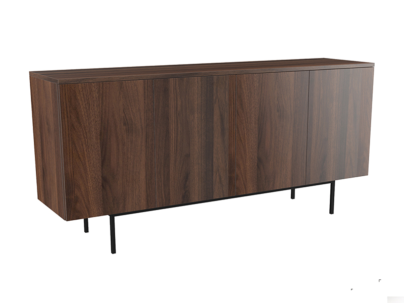 Credenza moderna Lecco