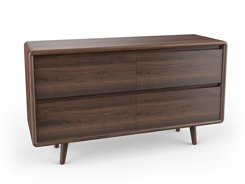 Credenza Staufen