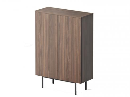 Credenza all'ingrosso