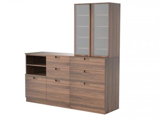 Credenza all'ingrosso